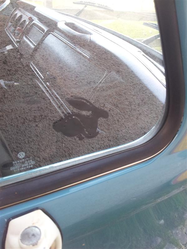 20120627_203339 (Custom).jpg, 80.61 kb, 600 x 800