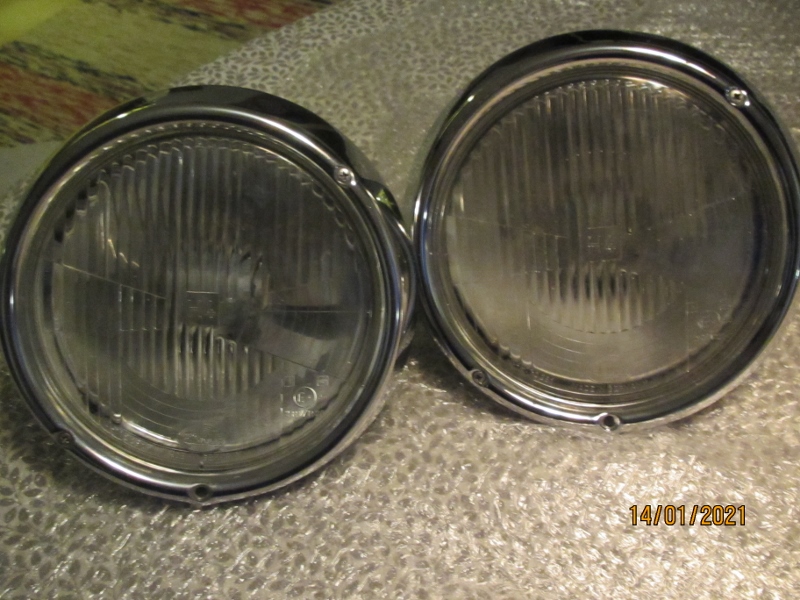 IMG_9961 (800x600).jpg, 276.87 kb, 800 x 600