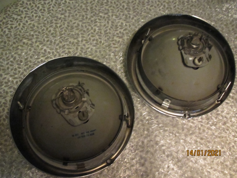 IMG_9959 (800x600).jpg, 271.2 kb, 800 x 600