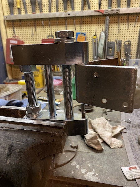 IMG_2912.JPG, 103.35 kb, 450 x 600