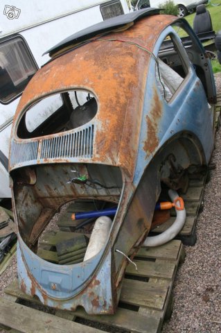 1841532272.jpg, 44.64 kb, 319 x 480