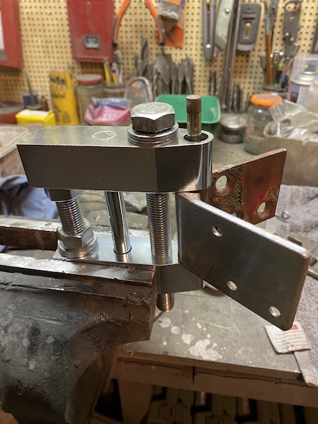 IMG_2913.JPG, 91.41 kb, 450 x 600