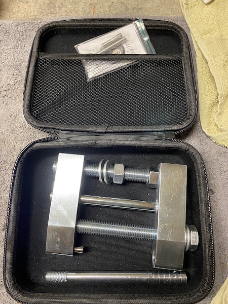 IMG_2914.JPG, 132.93 kb, 450 x 600