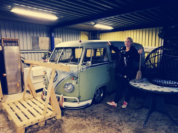 IMG_20201025_134808_964.jpg, 157.73 kb, 692 x 519