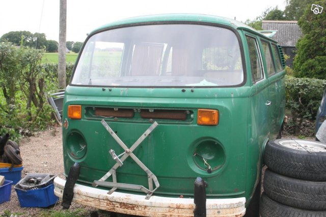 1814302202.jpg, 62.65 kb, 640 x 426