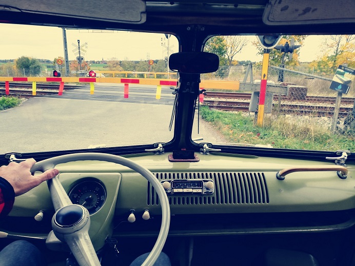 IMG_20201014_184726_374.jpg, 149.85 kb, 692 x 519