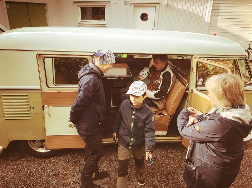 IMG_20201012_100212.jpg, 210.17 kb, 807 x 605