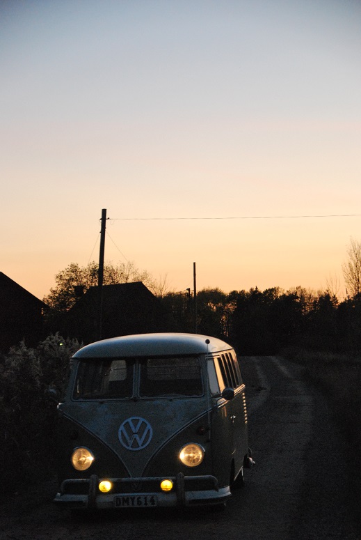 DSC_0793.JPG, 116.27 kb, 519 x 775