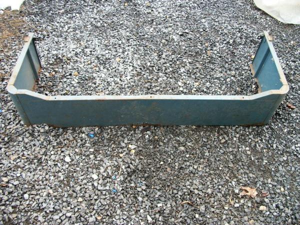 A0662EEA-8F22-42A6-B18B-148ACE54C779.jpeg, 116.57 kb, 600 x 450