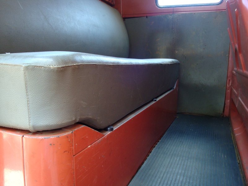 638CC777-C738-4964-8B68-5C6659A62281.jpeg, 80.35 kb, 800 x 600