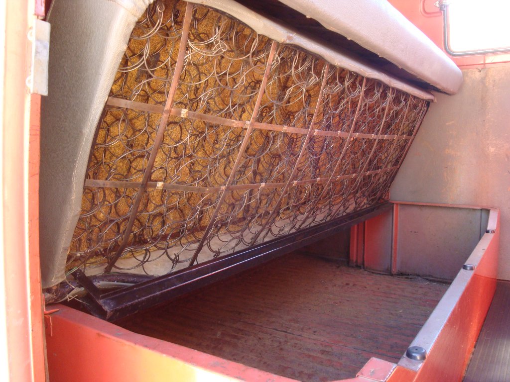 9817E6A4-7E23-4638-BD1B-8C7963B2F7CD.jpeg, 187.42 kb, 1024 x 768