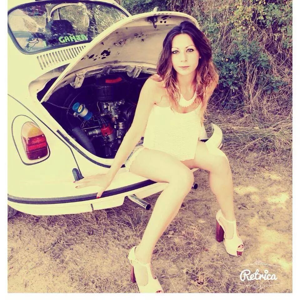 554.jpg, 193.14 kb, 960 x 959 554.jpg, 193.14 kb, 960 x 959