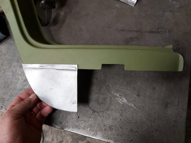 70476486_767369420361398_8084333898068131840_n (1).jpg, 131.21 kb, 800 x 600