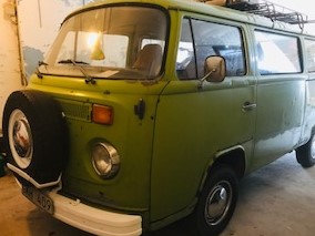 IMG_1082.jpg, 47.73 kb, 284 x 213