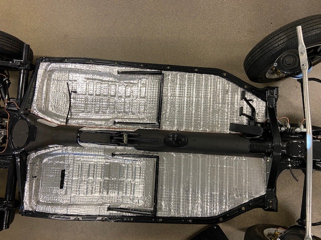 AC62D0D3-475E-44E3-96CC-51277D9B9630.jpeg, 137.52 kb, 640 x 480