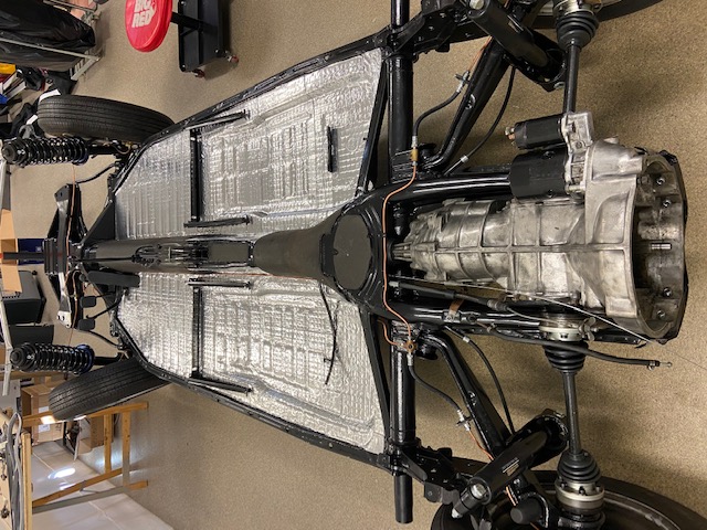 794C550D-18D3-4B2E-8440-F0E26D9D913F.jpeg, 144.72 kb, 640 x 480