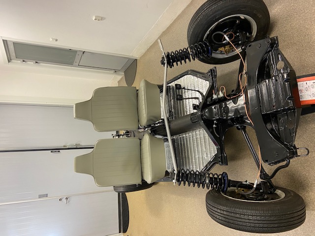 D73AC1EB-D1B3-406B-8941-A10BB4BB3FE1.jpeg, 97.27 kb, 640 x 480