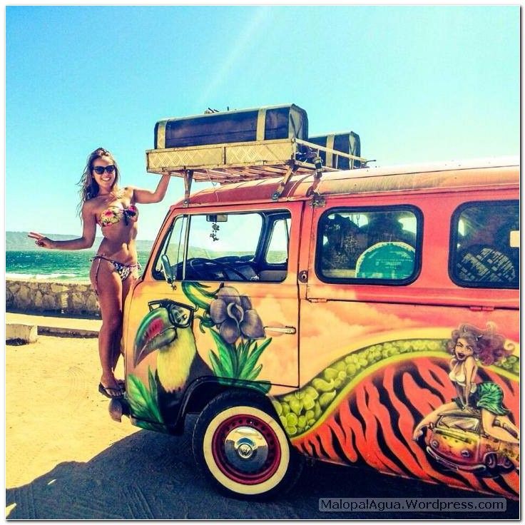 555.jpg, 108.1 kb, 736 x 736 555.jpg, 108.1 kb, 736 x 736