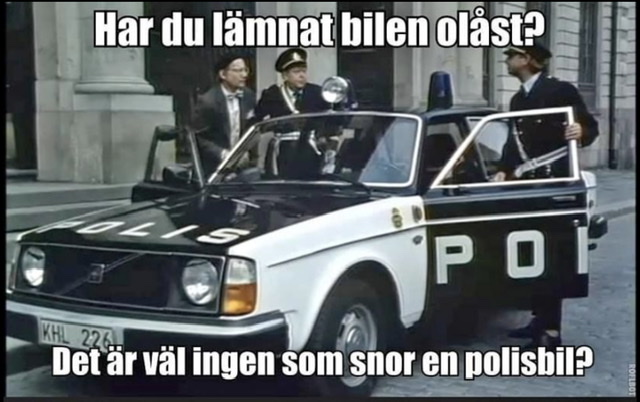 271CC9ED-CC79-4EEF-A295-46ADDC50CD5F.jpeg, 91.16 kb, 640 x 402