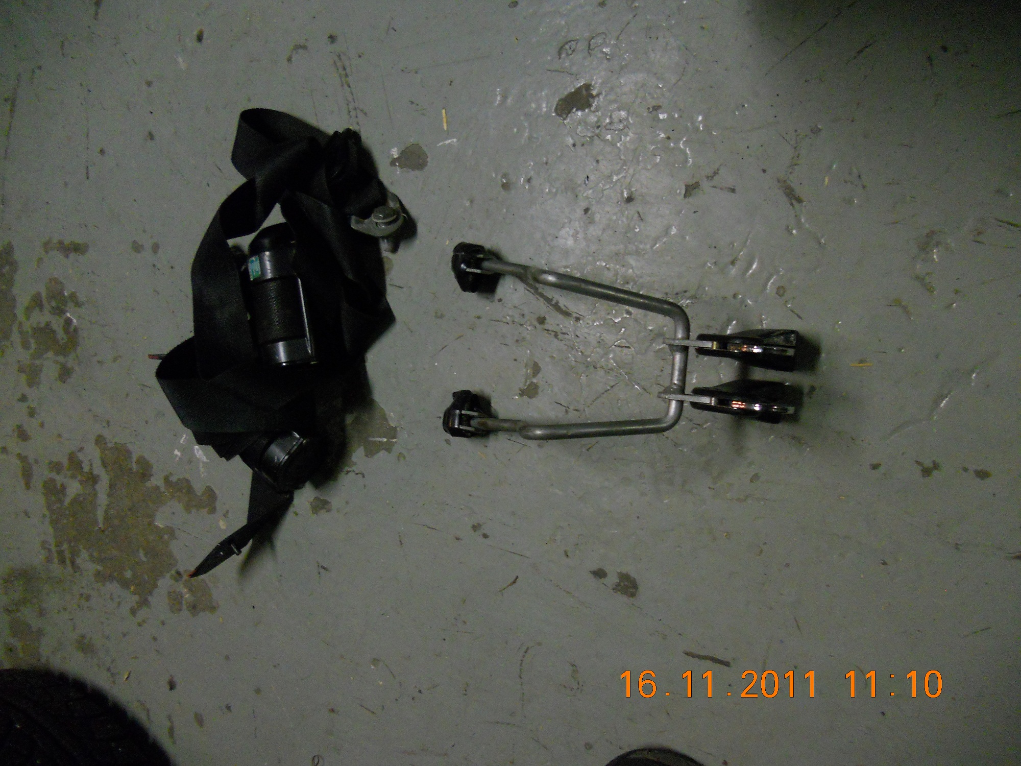 DSCN0781.JPG, 965.78 kb, 2000 x 1500