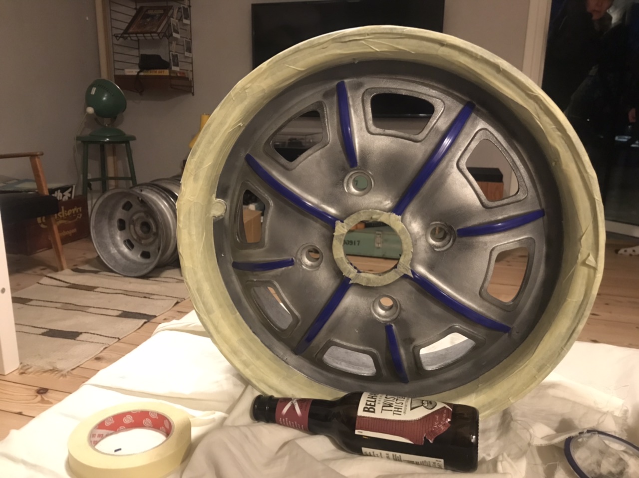 9756077F-A278-4528-8925-ECBBEF69D290.jpeg, 273.1 kb, 1280 x 958