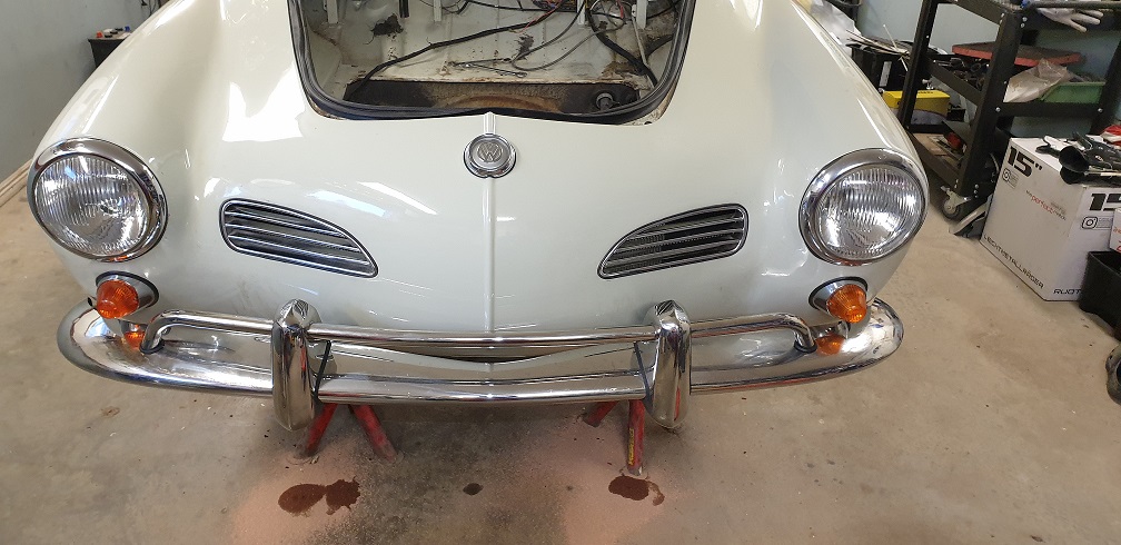 20210213_153422.jpg, 196.9 kb, 1008 x 490