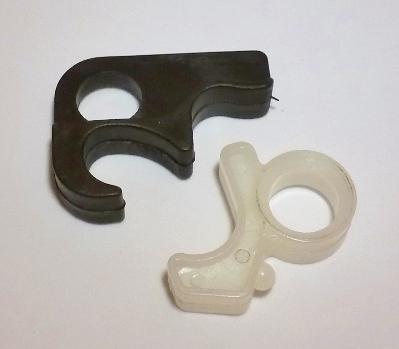 striker.jpeg, 222.58 kb, 814 x 711