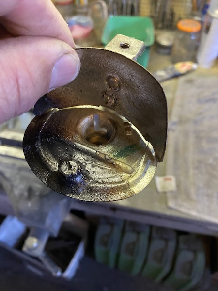 IMG_2921.JPG, 73.32 kb, 450 x 600