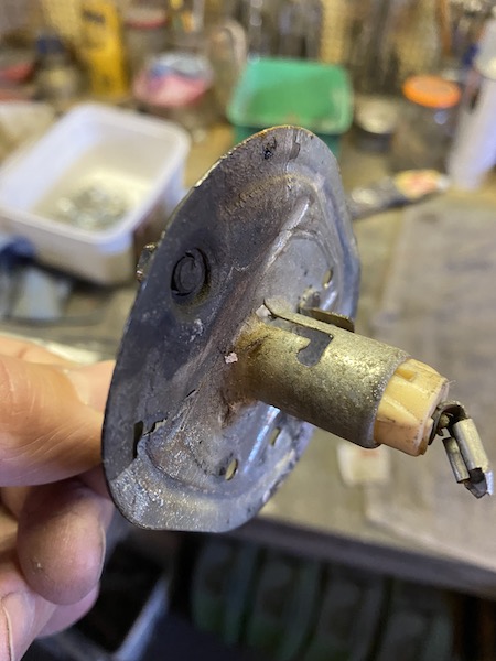 IMG_2922.JPG, 72.24 kb, 450 x 600