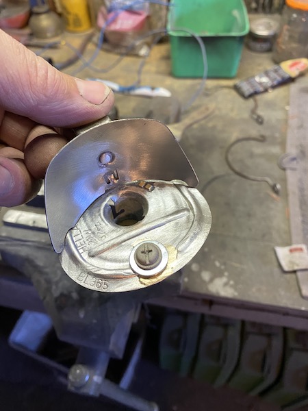 IMG_2924.JPG, 69.76 kb, 450 x 600