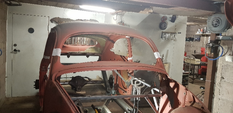 Resizer_16133305362411.jpg, 233.55 kb, 800 x 388