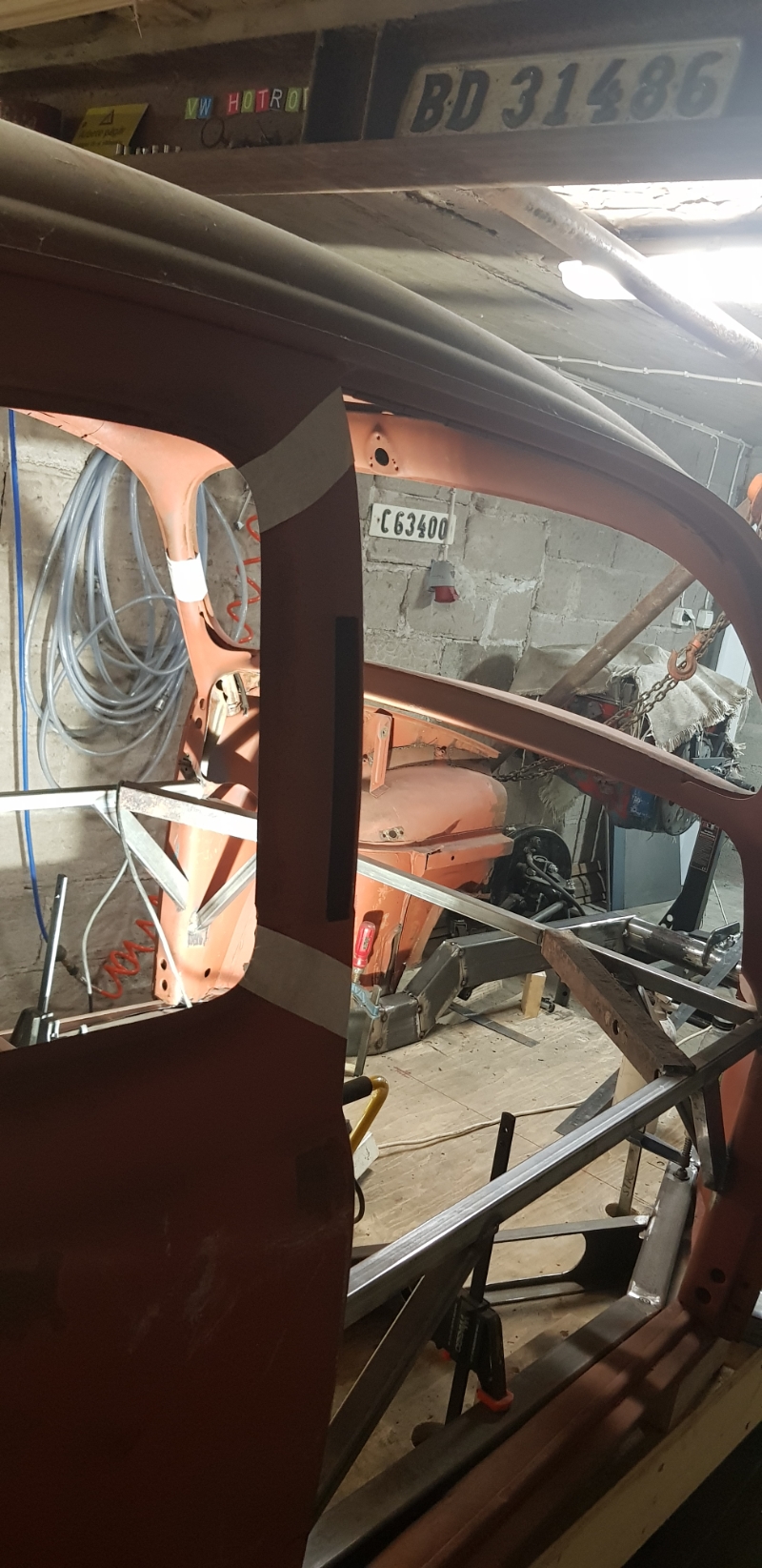 Resizer_16133305362410.jpg, 777.09 kb, 800 x 1645