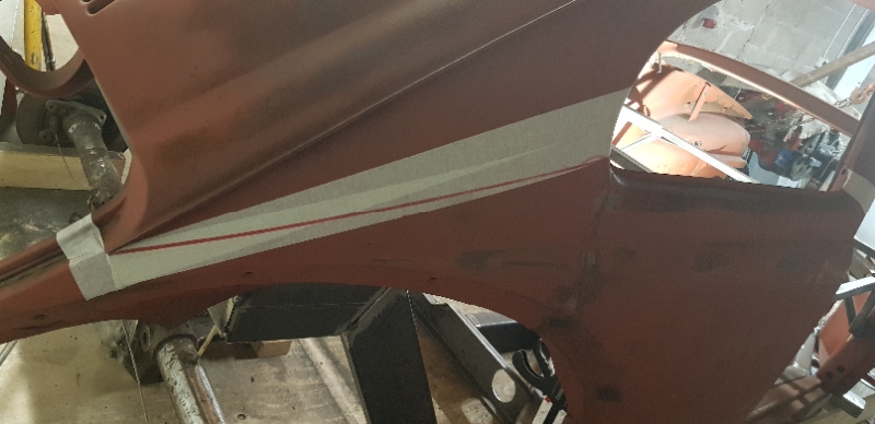 Resizer_16133305362414.jpg, 194.2 kb, 800 x 388