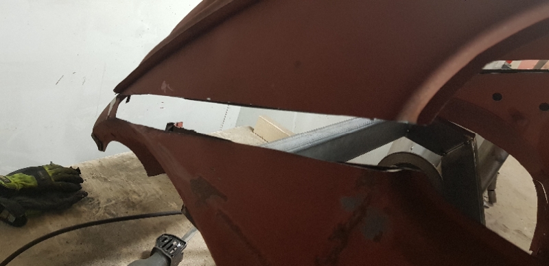 Resizer_16133305362419.jpg, 171.63 kb, 800 x 388