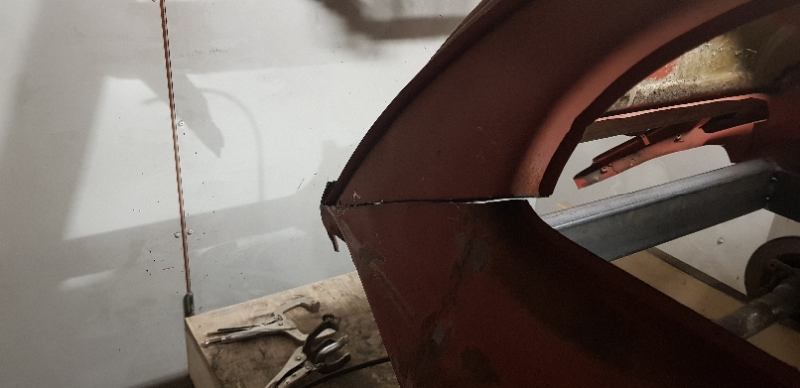 Resizer_161333053624112.jpg, 173 kb, 800 x 388