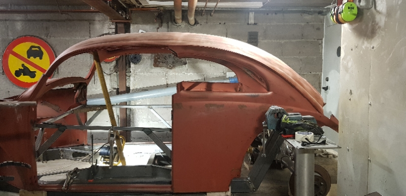 Resizer_161333053624110.jpg, 225.27 kb, 800 x 388