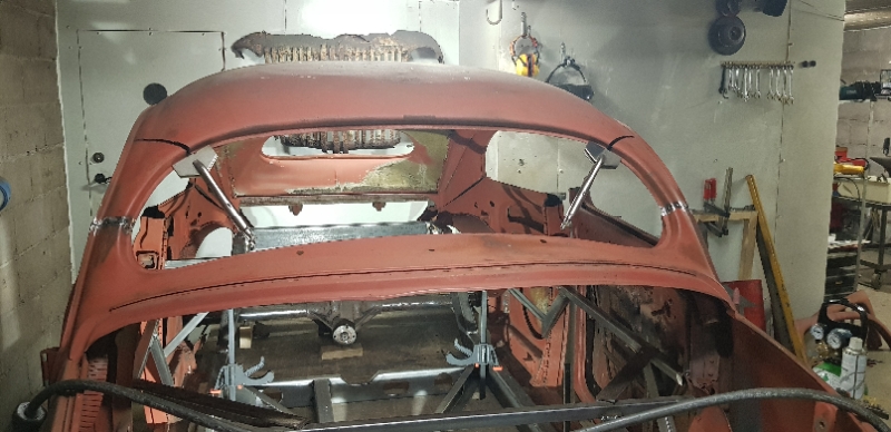 Resizer_161333053624113.jpg, 234.4 kb, 800 x 388