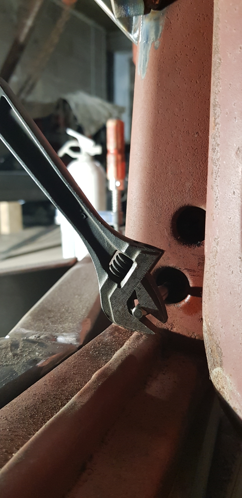 Resizer_161333053624114.jpg, 812.85 kb, 800 x 1645