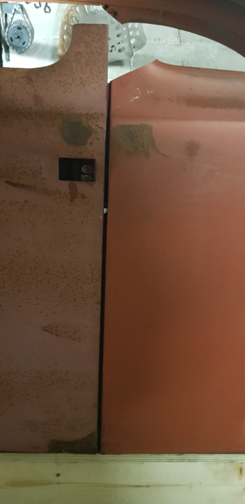 Resizer_161333053624116.jpg, 544.56 kb, 800 x 1645