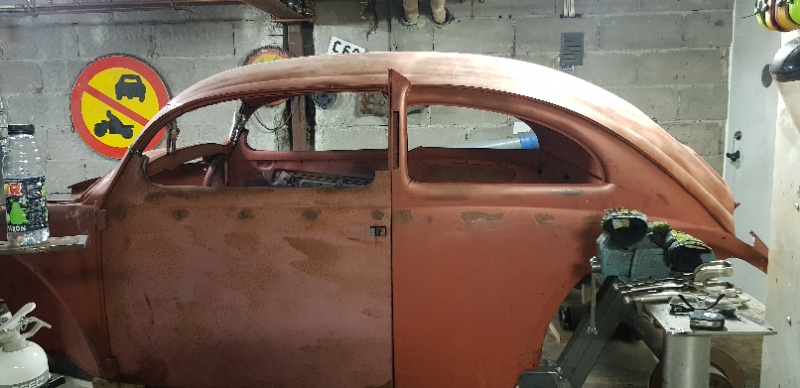 Resizer_161333053624115.jpg, 222.21 kb, 800 x 388