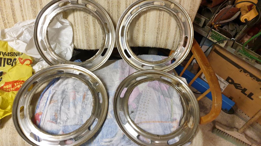 20210205_170011.jpg, 169.88 kb, 1000 x 562