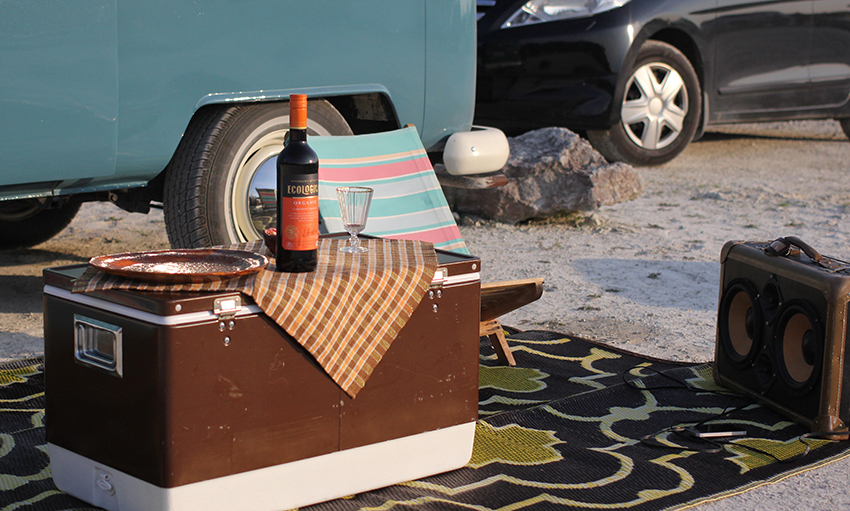 Låda Blå Lagunen.jpg, 451.63 kb, 850 x 511