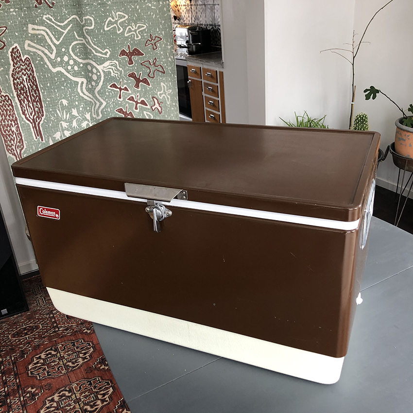 Ice Chest_1.jpg, 497.24 kb, 850 x 850