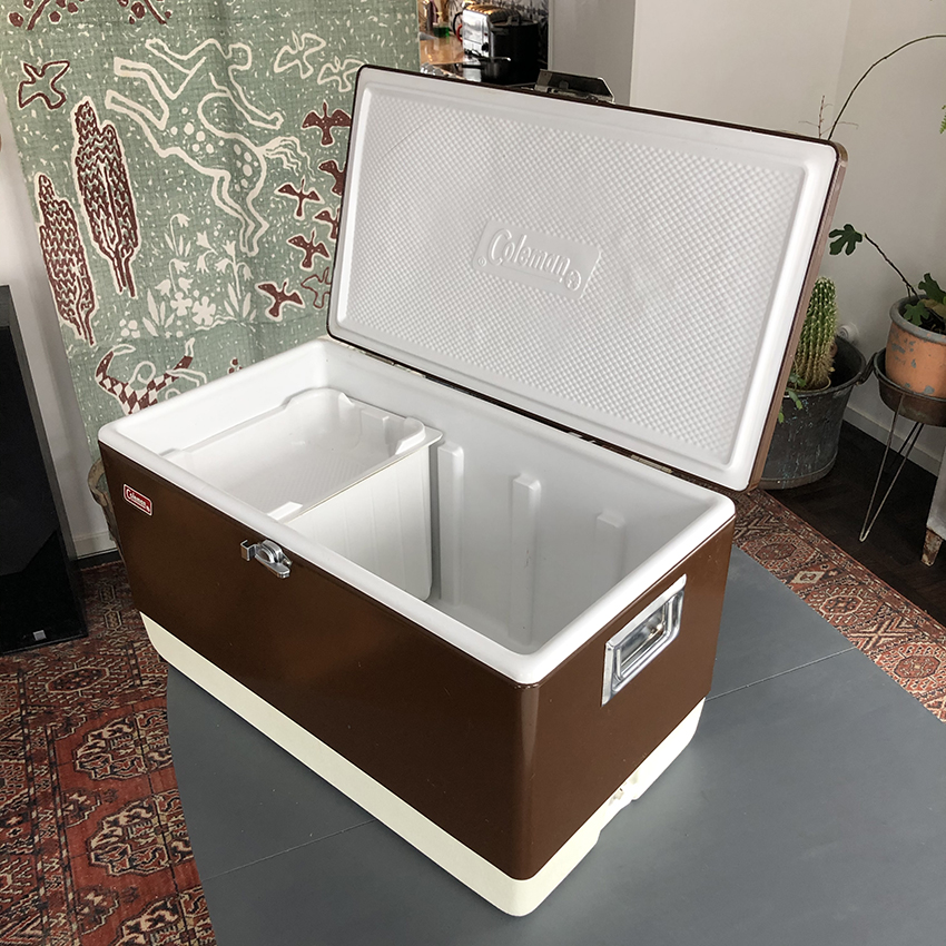 Ice Chest_2.jpg, 548.49 kb, 850 x 850