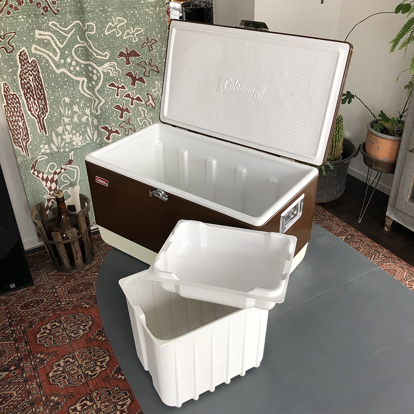 Ice Chest_3.jpg, 573.99 kb, 850 x 850