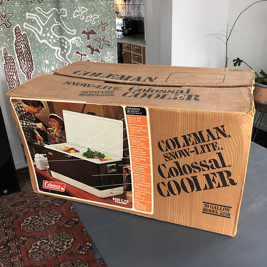 Ice Chest_5.jpg, 744.44 kb, 850 x 850