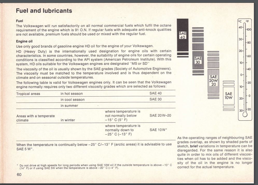 1302olka.JPG, 141.69 kb, 995 x 711