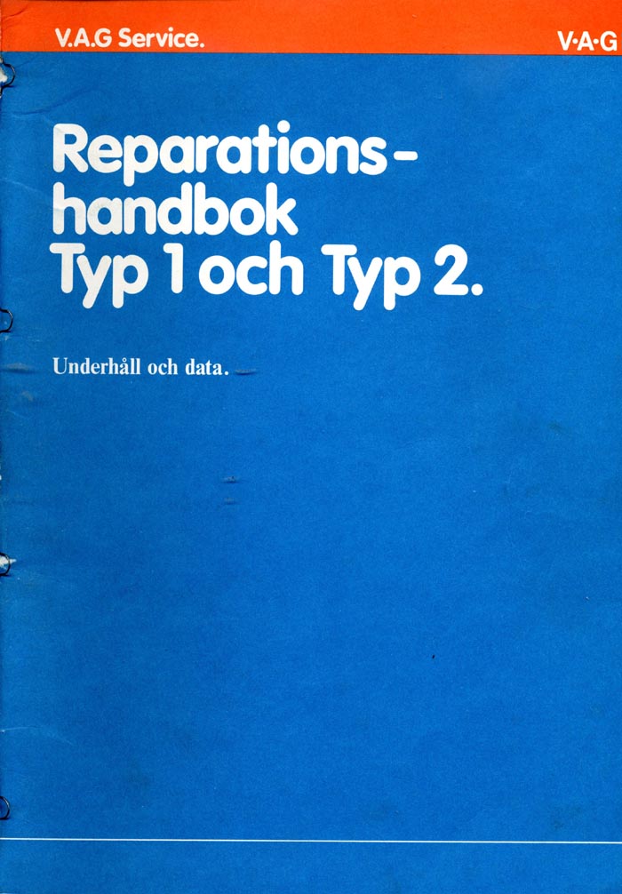 rephandbok.jpg, 108.39 kb, 700 x 1006