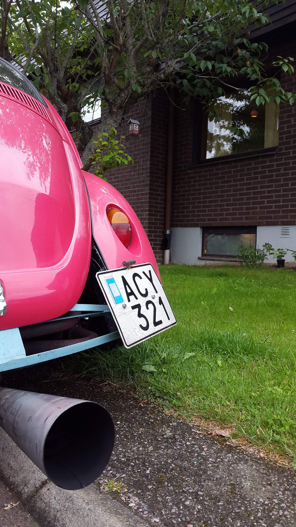 Swedish horn tuned in B-flat.JPG, 304.75 kb, 1024 x 1820