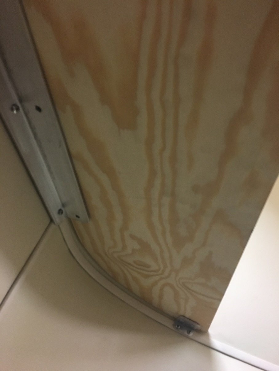 IMG_1443.JPG, 235.54 kb, 908 x 1210